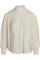 Callum Pintuck Shirt | Powder | Skjorte fra Co'couture