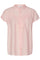 Callum Top | Candyfloss | Bluse fra Co'couture