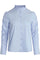 Sandy Elastic Sleeve Shirt | Pale Blue | L/S Shirts fra Co'couture