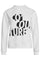 Sean Co' Sweat | Sweatshirt fra Co'couture