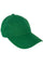 Sine Cap | Green | Cap fra Black Colour
