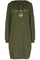 Dress | Military | Kjole fra Marta du Chateau