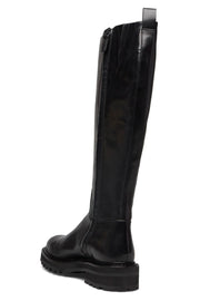 A13209 | Black | Støvler fra Billi bi