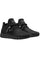 Raven mesh S-E15 | All Black White | Sneakers fra Arkk