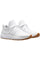 Raven Mesh S-E15 | White Gum | Sneakers fra Arkk