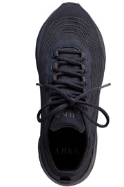 Avory Mesh W13 | Midnight | Sneakers fra Arkk