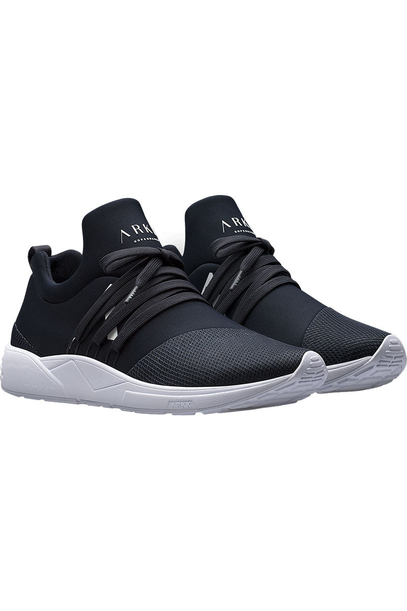 Arkk women's raven mesh se15 online