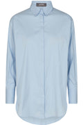 Enola Shirt | Skyway | Shirt von Mos Mosh