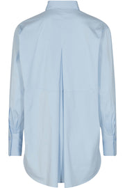 Enola Shirt | Skyway | Skjorte fra Mos Mosh
