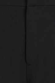 Alice Suit Pants | Black | Bukser fra Neo Noir