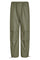 Allday Pant | Olive Night | Bukser fra Freequent