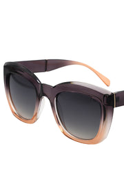Ancona Sunglasses | Solbriller fra Sunny side up