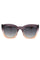 Ancona Sunglasses | Solbriller fra Sunny side up