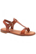 Athena | Cuero | Sandaler fra Tim & Simonsen