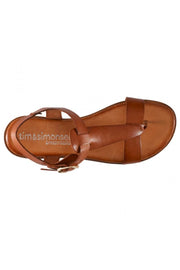 Athena | Cuero | Sandaler fra Tim & Simonsen