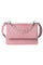 Bright Maya Bag  | Pink Lavender | Taske fra Becksöndergaard