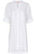Bannes | New White | Skjorte fra Marta du Chateau