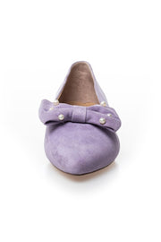 Be Good Pearls | Iris | Loafer fra Copenhagen Shoes