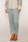 Bie, 7/8 jogging pants | Chinois Green | Bukser fra Gustav