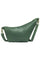 Bumbag | Dark green | Taske fra Depeche