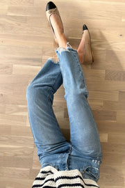 C512 Jeans | Jeans fra Marta du Chateau