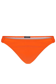 Canaria Tai | Mandarin | Bikini bottom fra Liberté Essentiel
