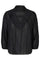 Alaine Anglaise Blouse L/S Shirt | Black | Skjorte fra Co'Couture