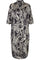 SWAY DRESS | Paisley | Kjole med print fra CPH MUSE