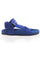 Carrie | Electricblue | Sandaler fra Copenhagen Shoes