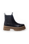 YOU AND ME LOW 22 | Schwarz | Stiefel von Copenhagen Shoes