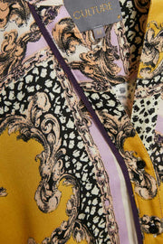 CUfrirella blouse I Bamboo I Skjorte fra CULTURE