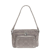 Cali Bag | Grey | Taske fra Noella
