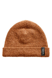Thora Knit Hat | Chipmunk | Hue fra Mos Mosh