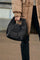 15024  Small bag / Clutch | Taske fra  Depeche
