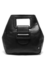 15024  Small bag / Clutch | Taske fra  Depeche