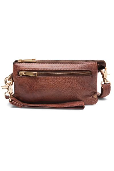 Depeche small bag 2024 clutch