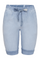 DP-003 Jeans | shorts fra Marta du Chateau