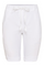 DP-003 White | shorts fra Marta du Chateau