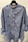 M82252 Shirt | Dark blue Note | Skjorte fra Marta du Chateau