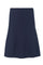 Henrietta Skirt | Total Eclipse | Nederdel fra Soft Rebels