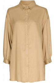 8860  Shirt | Skjorte fra Marta du Chateau