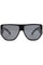 Sunglasses | Black | Sunglasses fra Sofie Schnoor