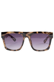 Sunglasses | Turtle | Sunglasses fra Sofie Schnoor