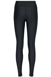 Leggings | Black | Leggings fra Sofie Schnoor