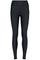 Leggings | Black | Leggings fra Sofie Schnoor