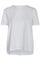 Kowa 5 | White | T-shirt fra Leveté