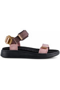 Linie | Zephyr Multi | Sandalen von Woden