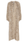 Dress |  Multi | Kjole fra Stajl