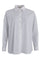 Eddie Shirt | White | Skjorte fra Black Colour