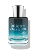 Ego Stratis EdP | 50 ml | Parfüm von Juliette has a gun